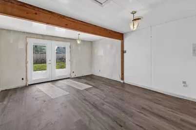 7183 Greenes Drive, Jackson, MI 49201 - Photo 25