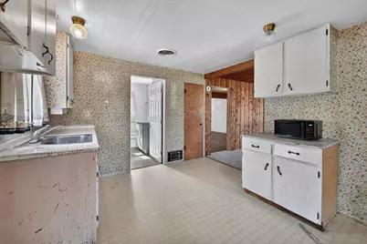 7183 Greenes Drive, Jackson, MI 49201 - Photo 17
