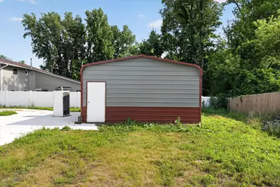 7183 Greenes Drive, Jackson, MI 49201 - Photo 5