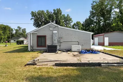 7183 Greenes Drive, Jackson, MI 49201 - Photo 29
