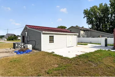 7183 Greenes Drive, Jackson, MI 49201 - Photo 9