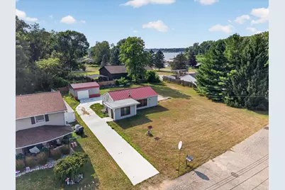 7183 Greenes Drive, Jackson, MI 49201 - Photo 33