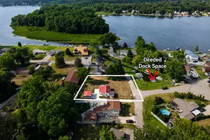 7183 Greenes Dr, Jackson, MI 49201 - Photo 1