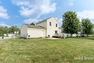 3321 Ridgemont Ct, Zeeland, MI 49464 - Photo 29