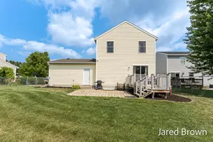 3321 Ridgemont Ct, Zeeland, MI 49464 - Photo 27