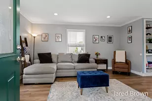 3321 Ridgemont Ct, Zeeland, MI 49464 - Photo 3