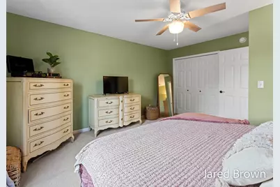 3321 Ridgemont Court, Zeeland, MI 49464 - Photo 15