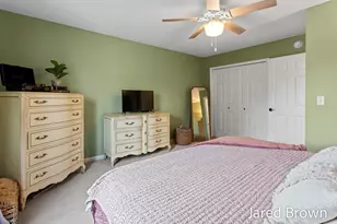 3321 Ridgemont Ct, Zeeland, MI 49464 - Photo 15