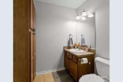 3321 Ridgemont Court, Zeeland, MI 49464 - Photo 13