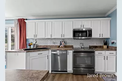 3321 Ridgemont Court, Zeeland, MI 49464 - Photo 9