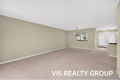 851 Claremont Court, Holland, MI 49423 - Photo 9