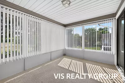 851 Claremont Court, Holland, MI 49423 - Photo 19