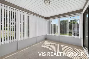 851 Claremont Ct, Holland, MI 49423 - Photo 19