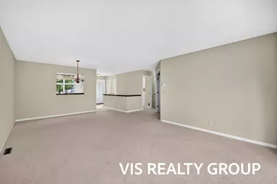 851 Claremont Court, Holland, MI 49423 - Photo 7