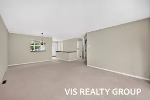 851 Claremont Ct, Holland, MI 49423 - Photo 7