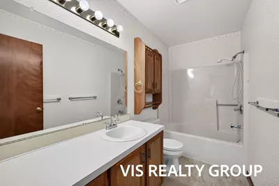 851 Claremont Court, Holland, MI 49423 - Photo 35
