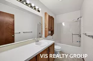 851 Claremont Ct, Holland, MI 49423 - Photo 35