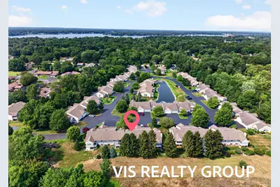 851 Claremont Court, Holland, MI 49423 - Photo 39