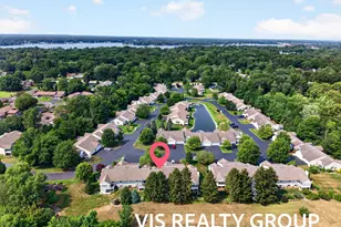 851 Claremont Ct, Holland, MI 49423 - Photo 39