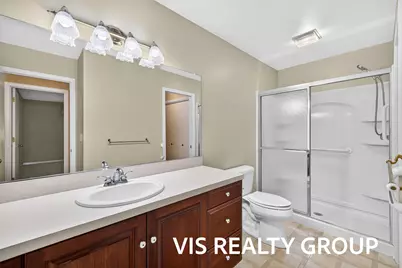 851 Claremont Court, Holland, MI 49423 - Photo 23