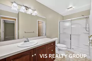 851 Claremont Ct, Holland, MI 49423 - Photo 23