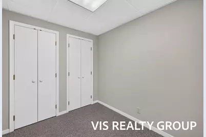 851 Claremont Court, Holland, MI 49423 - Photo 31