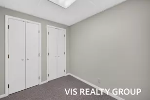 851 Claremont Ct, Holland, MI 49423 - Photo 31
