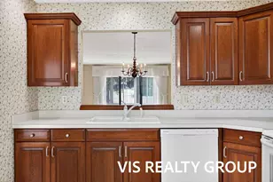 851 Claremont Ct, Holland, MI 49423 - Photo 5