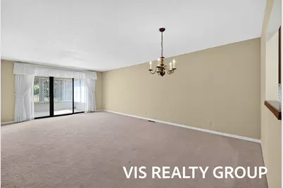 851 Claremont Court, Holland, MI 49423 - Photo 17