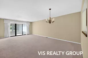 851 Claremont Ct, Holland, MI 49423 - Photo 17