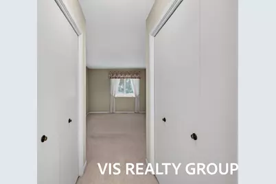 851 Claremont Court, Holland, MI 49423 - Photo 25