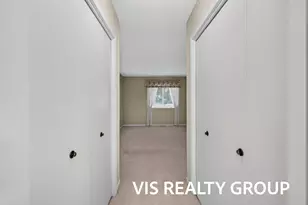 851 Claremont Ct, Holland, MI 49423 - Photo 25