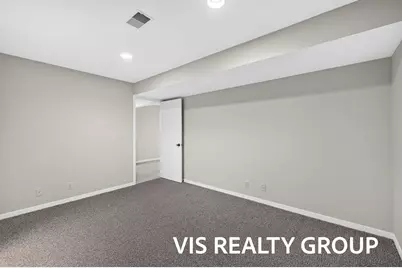 851 Claremont Court, Holland, MI 49423 - Photo 29
