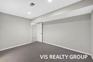 851 Claremont Ct, Holland, MI 49423 - Photo 29