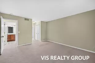 851 Claremont Ct, Holland, MI 49423 - Photo 21