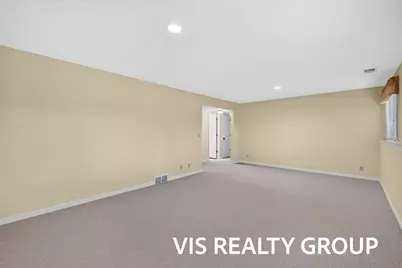 851 Claremont Court, Holland, MI 49423 - Photo 27