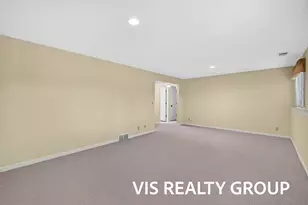 851 Claremont Ct, Holland, MI 49423 - Photo 27