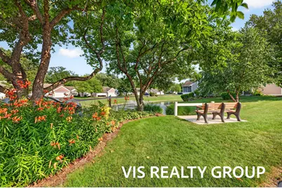 851 Claremont Court, Holland, MI 49423 - Photo 37