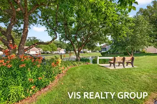 851 Claremont Ct, Holland, MI 49423 - Photo 37