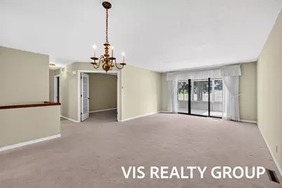 851 Claremont Court, Holland, MI 49423 - Photo 11