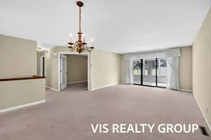 851 Claremont Ct, Holland, MI 49423 - Photo 11