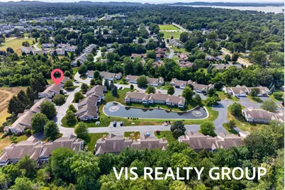 851 Claremont Court, Holland, MI 49423 - Photo 3