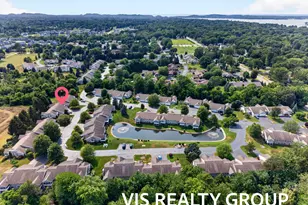 851 Claremont Ct, Holland, MI 49423 - Photo 3