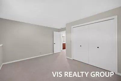 851 Claremont Court, Holland, MI 49423 - Photo 33