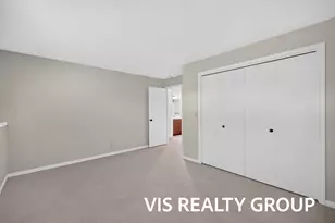 851 Claremont Ct, Holland, MI 49423 - Photo 33