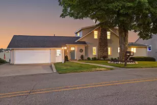 4577 6th St, Caledonia, MI 49316 - Photo 3