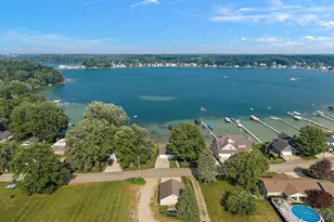 4577 6th St, Caledonia, MI 49316 - Photo 51