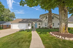 4577 6th St, Caledonia, MI 49316 - Photo 1