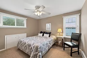 4577 6th St, Caledonia, MI 49316 - Photo 41