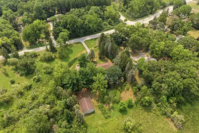 5035 Merritt Road, Ypsilanti, MI 48197 - Photo 45